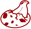 James Marie Logo